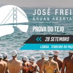 cropped-Jose-Freitas-aguas-abertas-2019-banner.jpg