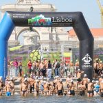 cropped-201909-jose-freitas-aguas-abertas-160-inscritos.jpg