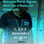 CE_Novembro_2019