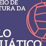 cropped-201910-torneio-de-abertura-polo-aquatico-banner.jpg