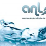 cropped-ANL_Regulamento_Desportivo_banner.jpg
