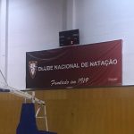 cropped-201911-centenario-cnn-clube-nacional-de-natacao-1.jpg