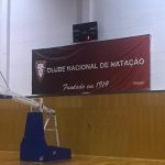 cropped-201911-centenario-cnn-clube-nacional-de-natacao.jpg