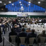 cropped-201911-lancamento-livro-bessone-basto-vontade-de-vencer.jpg