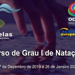 cropped-CursoGrauI2019_banner.jpg