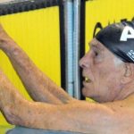 cropped-201912-faleceu-leonel-gomes.jpg