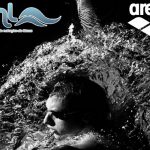 anl09_1920_banner