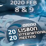 cropped-anl-eventos-meeting-internacional-lisboa-2020-2.jpg