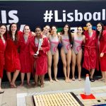 cropped-202112-torneio-polo-aquatico-lisboa-slb-vencedor-feminino.jpeg