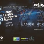 Arena-MIL-2022-banner-social