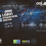 cropped-Arena-MIL-2022-banner-social.jpg