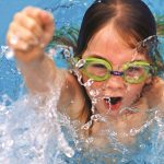 cropped-Kidswim_2b.jpg