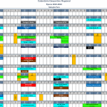 cropped-Calendario-ANL-22-23.png