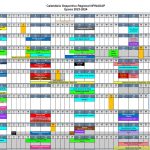 Calendario-ANL-NP-23-24