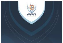 Regulamentos Competições Nacionais 2025-2026