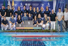 Curso Elementar Arbitragem NP, AA, NAdap – 2026