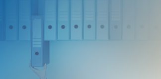 Comunicado 02 – 2020/2021